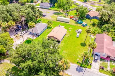 1809 Strickland Avenue, Sanford, FL 32771 - Photo 38