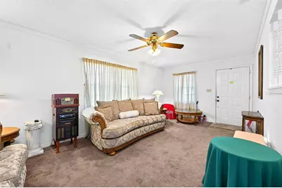 1809 Strickland Avenue, Sanford, FL 32771 - Photo 8