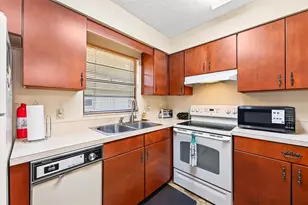 1809 Strickland Ave, Sanford, FL 32771 - Photo 18