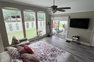 10133 Facet Ct, Orlando, FL 32836 - Photo 14
