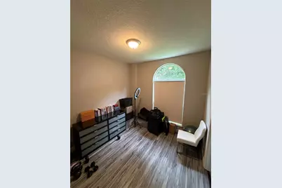 10133 Facet Court, Orlando, FL 32836 - Photo 12