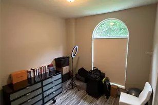 10133 Facet Ct, Orlando, FL 32836 - Photo 12