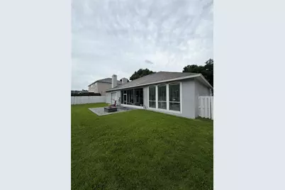 10133 Facet Court, Orlando, FL 32836 - Photo 18