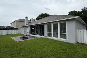 10133 Facet Ct, Orlando, FL 32836 - Photo 18