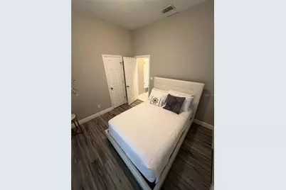 10133 Facet Court, Orlando, FL 32836 - Photo 10