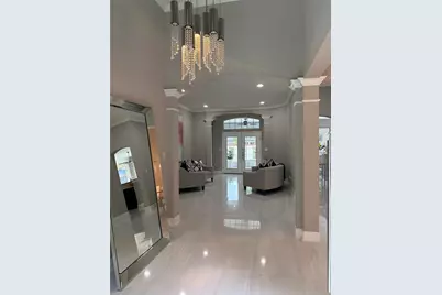 10133 Facet Court, Orlando, FL 32836 - Photo 2