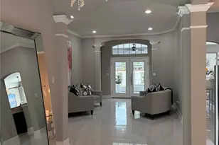 10133 Facet Ct, Orlando, FL 32836 - Photo 2
