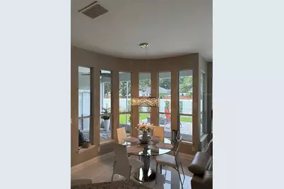 10133 Facet Court, Orlando, FL 32836 - Photo 4