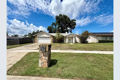 2810 Saint Clair Court, Orlando, FL 32818 - Photo 1