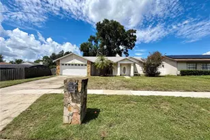 2810 St Clair Ct, Orlando, FL 32818 - Photo 1
