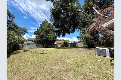 2810 Saint Clair Court, Orlando, FL 32818 - Photo 2