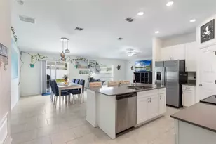621 Silver Palm Dr, Haines City, FL 33844 - Photo 12
