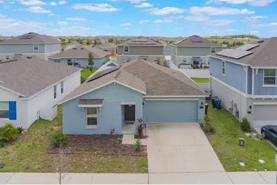 621 Silver Palm Drive, Haines City, FL 33844 - Photo 22