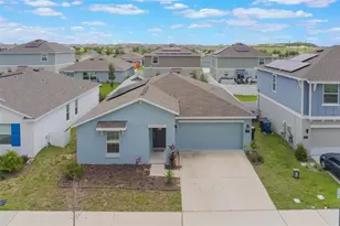 621 Silver Palm Dr, Haines City, FL 33844 - Photo 22
