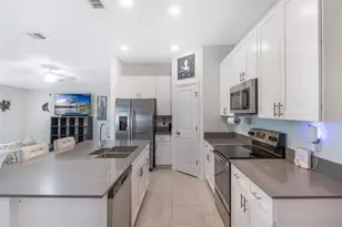 621 Silver Palm Dr, Haines City, FL 33844 - Photo 10