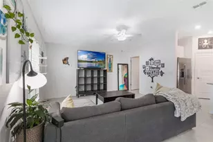 621 Silver Palm Dr, Haines City, FL 33844 - Photo 4