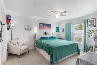 621 Silver Palm Drive, Haines City, FL 33844 - Photo 14