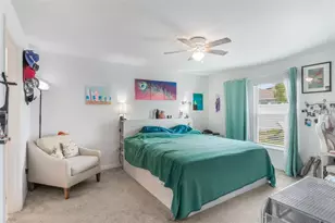 621 Silver Palm Dr, Haines City, FL 33844 - Photo 14