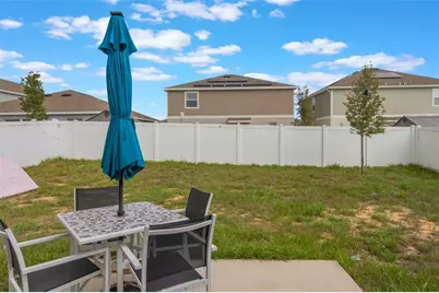 621 Silver Palm Drive, Haines City, FL 33844 - Photo 20