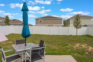 621 Silver Palm Dr, Haines City, FL 33844 - Photo 20