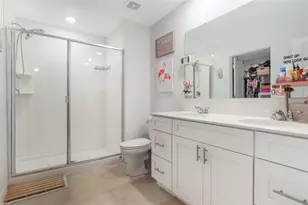 621 Silver Palm Dr, Haines City, FL 33844 - Photo 18