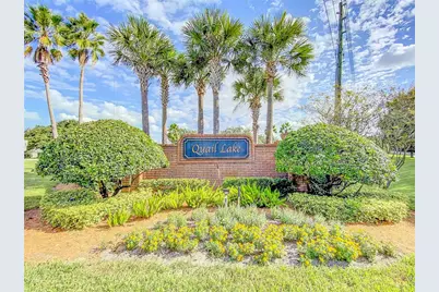 557 Quail Crest Court, Debary, FL 32713 - Photo 36