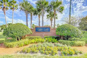 557 Quail Crest Ct, Debary, FL 32713 - Photo 36