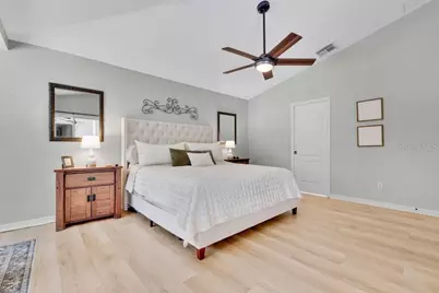 557 Quail Crest Court, Debary, FL 32713 - Photo 16