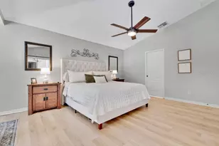 557 Quail Crest Ct, Debary, FL 32713 - Photo 16