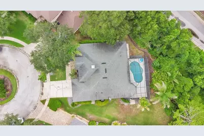 557 Quail Crest Court, Debary, FL 32713 - Photo 34