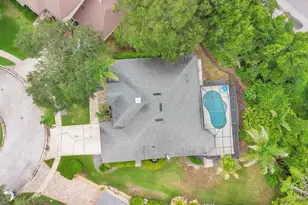 557 Quail Crest Ct, Debary, FL 32713 - Photo 34