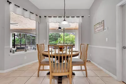 557 Quail Crest Court, Debary, FL 32713 - Photo 10