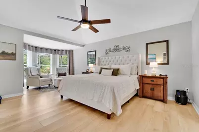 557 Quail Crest Court, Debary, FL 32713 - Photo 14