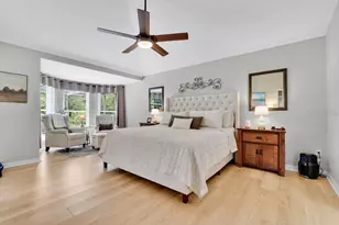 557 Quail Crest Ct, Debary, FL 32713 - Photo 14