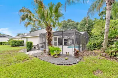 557 Quail Crest Court, Debary, FL 32713 - Photo 30