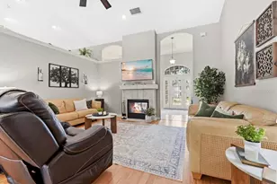 557 Quail Crest Ct, Debary, FL 32713 - Photo 6