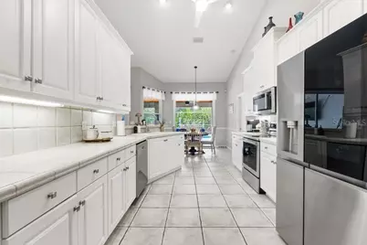 557 Quail Crest Court, Debary, FL 32713 - Photo 12