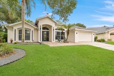 557 Quail Crest Court, Debary, FL 32713 - Photo 2