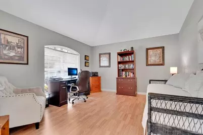 557 Quail Crest Court, Debary, FL 32713 - Photo 22