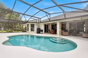 557 Quail Crest Ct, Debary, FL 32713 - Photo 28
