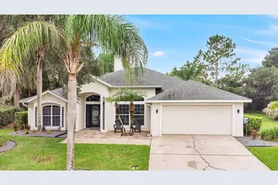 557 Quail Crest Court, Debary, FL 32713 - Photo 32
