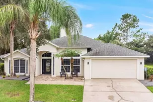 557 Quail Crest Ct, Debary, FL 32713 - Photo 32