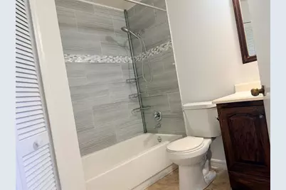 1025 Brynlor Lane, Orlando, FL 32818 - Photo 10