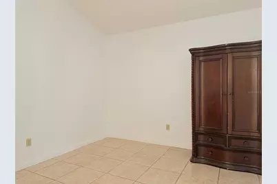 1025 Brynlor Lane, Orlando, FL 32818 - Photo 14