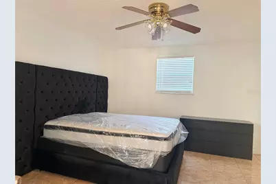 1025 Brynlor Lane, Orlando, FL 32818 - Photo 16