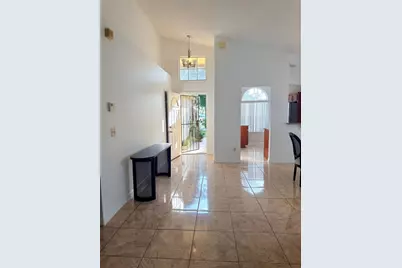 1025 Brynlor Lane, Orlando, FL 32818 - Photo 22