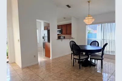 1025 Brynlor Lane, Orlando, FL 32818 - Photo 12