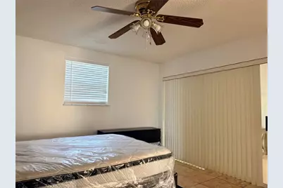 1025 Brynlor Lane, Orlando, FL 32818 - Photo 20