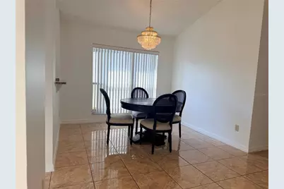 1025 Brynlor Lane, Orlando, FL 32818 - Photo 4