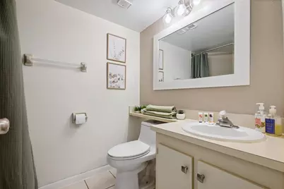 3806 Southpointe Drive #L4, Orlando, FL 32822 - Photo 26